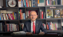 Kılıçdaroğlu'ndan Cesur Hamle: “Savunma Yapmaya Değil, Hesap Sormaya Gidiyorum”