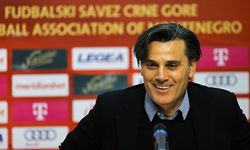 Montella: A Ligi’ne çıkıp en iyi takımlarla mücadele etmek istiyoruz