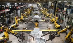 Renault Türkiye'den Dijitalleşme ve Sürdürülebilirlik Atağı