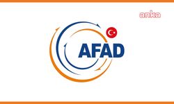 AFAD: "Malatya'daki deprem sonrası olumsuz bir durum bulunmamaktadır"