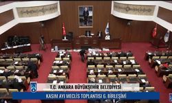 Ankara Büyükşehir Belediyesi, Malatya’da okul yapacak