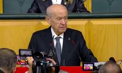 Bahçeli: “Biden’in, Cumhurbaşkanımızı seçimle değiştirip devirme planları şimdi tuzla buz olmuştur