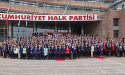 CHP’li belediye başkanları 30 Kasım’da Ankara’da bir araya gelecek: Gündem kayyum