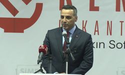 Çiğli Belediyesi Kent Lokantası açıldı