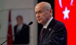 Devlet Bahçeli’den Sert Mesaj: “Ayrılık ve Ayrışma Söz Konusu Değil”