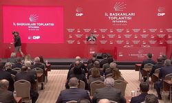 Ekrem İmamoğlu: “Bundan sonra kaybedeceksek bizler kaybederiz"