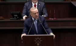 Erdoğan'dan CHP'ye kreş tepkisi: "Siyasi fırsatçılık adına ailelerin, çocukların arkasına saklanacak kadar korkaklar"