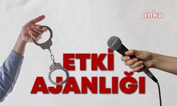 İktidar "etki ajanlığı" suçu getiren maddede geri adım attı, teklif geri çekiliyor