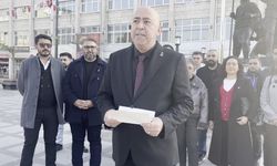 MHP’den istifa eden Belediye Başkanı, Zafer Partisi’ne katılacak