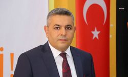 MTSO Başkanı Sadıkoğlu: ''Üretim ve istihdamla Atatürk'ün mirasına sahip çıkıyoruz''