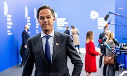 NATO Genel Sekreteri Rutte, Türkiye'yi ziyaret edecek