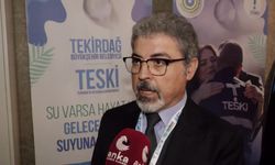 Prof. Dr. Sözbilir, son Elazığ depremi: "2020 depreminin bir artçısı sınıfında değerlendirileb