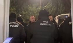 Sezai Temelli: "Kayyım atanması, halkın iradesine bir kez daha darbe vurulmasıdır"