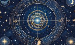 6 Aralık 2024 Astroloji Notu: Merkür Gerilemesi Öncesi: Doğru Kararların Zamanı