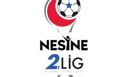 Nesine 2. Lig'de: Beyaz Grup'ta Sarıyer, Kırmızı Grup'ta ise Motolux 68 Aksarayspor, liderliğini sürdürdü