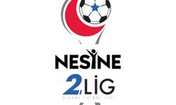 Nesine 2. Ligde 18. haftanın perdesi, bir müsabaka dışında kapandı