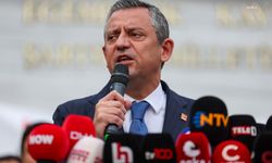 CHP'den Esenyurt Mesajı: “Büyük Direnişimiz Ahmet Özer Görevine Dönene Kadar Sürecek”