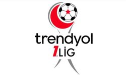 Trendyol 1. Lig'de görünüm: Kocaelispor, 25 puanla liderliğe yükseldi