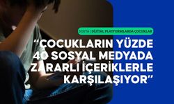 Avrupa Dijital Kimlik Cüzdanı ile Güvenliği Nasıl Sağlanacak?