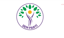 DEM Parti'ye İmralı izni çıktı: Önder ve Buldan, yarın ya da pazar günü İmralı'ya gidecek