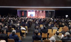 Ekrem İmamoğlu: “‘Her an kurultay olabilir’ dedikodularının kaynağı parti dışı çevrelerdir"