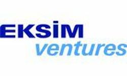 Eksim Ventures 2024 yılında da stratejik yatırımlarını sürdürdü: 6 girişim projesine destek sağlandı