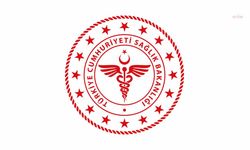 Sağlık Bakanlığı: Ambulans helikopterin uçuşu, pilot inisiyatifinde gerçekleştirilen bir uçuştur