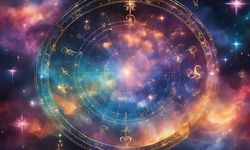 16 Aralık 2024 Astroloji Yorumu: Gezegenlerin yaşadığı hem aşk hem de kariyer açısından dönüm noktaları yaşanabilir