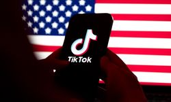 ABD'de TikTok'un yasaklanma riski küçük işletmeleri endişelendiriyor