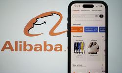 Alibaba, süpermarket zinciri Sun Art'ın satışı için anlaşmaya vardı