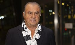 Fatih Terim, Suudi Arabistan'daki ilk maçını kazandı