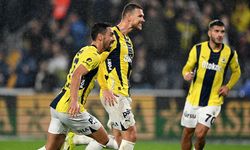 Fenerbahçe, Süper Lig'de yarın Hatayspor'u ağırlayacak