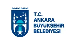  Ankara Büyükşehir Belediyesi, 4'üncü Yarıyıl Çocuk Festivali düzenleyecek