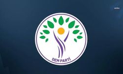 DEM Parti: “Muhalif gazeteciye tahammül edemeyen iktidar gerçeklerden korkuyor"