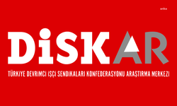 DİSK-AR, 'AK Parti iktidarının kıdem tazminatını erittiğini' tespit etti