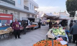 Emekli: "Bu kadar oy veriyorum zehir zıkkım olsun, hakkımı helal etmiyorum"