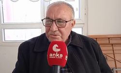 Emekli vatandaş: Torunlarımızı gördüğümüz zaman çok mahcup oluyoruz