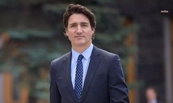 Kanada Başbakanı Trudeau, istifa etti