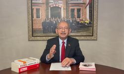 Kemal Kılıçdaroğlu: Hiçbir CHP'linin karanlığa teslim olma hakkı yoktur