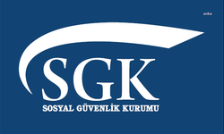 SGK'dan açıklama:  "Devirlerin hiçbirinde haciz, şerh veya ipotek bulunmamaktadır"