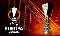 UEFA Avrupa Ligi Play-off turu: Fenerbahçe -Anderlecht / Galatasaray -AZ Alkmaar