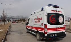 Erzincan'da "Fermuar sistemi ile yaşama yol ver" projesi tanıtıldı