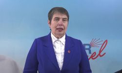 6 Şubat depremlerinin 2'inci yılı...Zeliha Aksaz Şahbaz: “Yüz binlerce insanımız hala konteyner kentlerde yaşamaktadır. Temiz su, ortak duvalat ve duş alanları yetersiz"