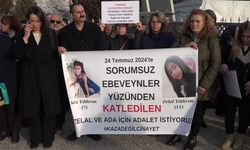 Akçadağ'da traktör kazası: Ada ve Zelal kardeşlerin ölümüyle sonuçlanan olayda tutuklama geldi