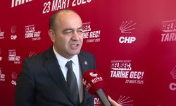 Özgür Karabat: “Bu CHP’ye yönelik bir operasyon, dikkatlice takip ediyoruz”