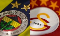 Fenerbahçe-Galatasaray rekabetinden ilginç notlar