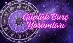 26 Şubat 2025 Günlük Burç Yorumları: Burcunuzun Size Özel Uyarıları ve Tavsiyeleri