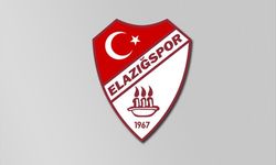 Çimentaş Elazığspor Kulübünden Artı Değer Vanspor FK otobüsüne yapılan saldırıya ilişkin açıklama: