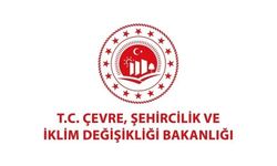 Çevre ve Şehircilik Uzman Yardımcısı alımı için başvurular başladı