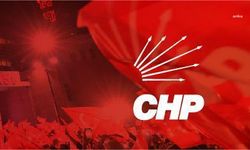 CHP Merkez Yönetim Kurulu yarın saat 11.30'da toplanacak